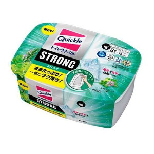 3`5Zbg ܂Ƃߔ ԉ@gCNCbN@XgO@GNXgn[u̍@e@8