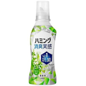 3`5Zbg ܂Ƃߔ ԉ@n~OL@_܁@tbVO[̍@{́@510ml