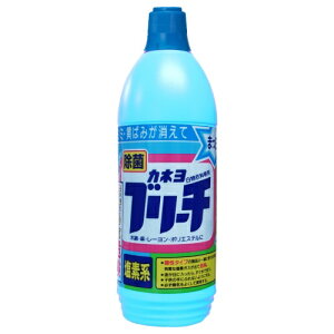 3`5Zbg ܂Ƃߔ JlΌ @JlI@u[` S@600ml