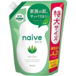 3`5Zbg ܂Ƃߔ NVG@iC[u@{fB\[v @AGGLXz@lߑւ@1600mL