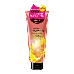 yv2980~ȏŒ\z NVG@fBA{[e @OX&yA@ICC@􂢗 g[gg @200g ll5_܂