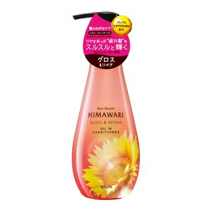 yv2980~ȏŒ\z NVG@fBA{[e @OX&yA@ ICC RfBVi[@ |v@{́@500g ll5_܂