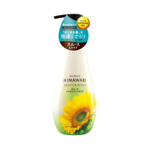 yv2980~ȏŒ\z NVG@fBA{[e @X[X&yA@ ICC @RfBVi[ @|v@{́@ 500g ll5_܂