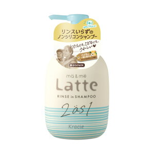 3`5Zbg ܂Ƃߔ NVG@}[&~[@eqŎg@XC Vv[@490ml