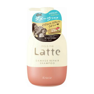 yv2980~ȏŒ\z NVG@}[&~[@_[WyA@Vv[@490ml ll5_܂