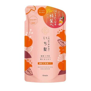 3`5Zbg ܂Ƃߔ NVG@@ZWێPAVv[@l֗p@330ml