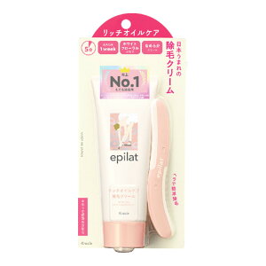 3`5Zbg ܂Ƃߔ NVG@Gsbg@уN[ @b`ICPA @110g@ wt