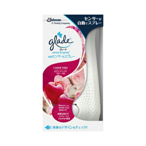 yv2980~ȏŒ\z W\@O[h LZT[&Xv[@{́@}eBbNt[̍@18mL ll5_܂