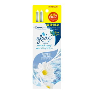 6`10Zbg ܂Ƃߔ W\@O[h LZT[&Xv[@tbVXvO @p @18ml×2pbN