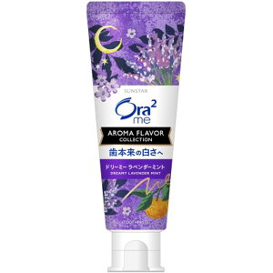 3`5Zbg ܂Ƃߔ TX^[ I[2~?@A}t[o[RNV@x_[~g@130g