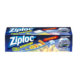 6`10Zbg ܂Ƃߔ z[v_Nc@WbvbN@C[W[Wbp[@ M TCY@10@ۑ [ Lb`ObY Hiۑ ֗ObY VObY V e