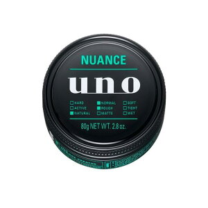 yv2980~ȏŒ\z t@CgDfB@UNO@E[m@jAXNGC^[@bNX@80g ll5_܂