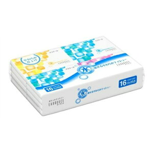 3`5Zbg ܂Ƃߔ 剤@ GG[@ɗ|PbgeBV[ @I[fX@10g×16R