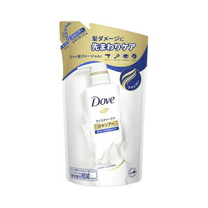 6�`10�Z�b�g �܂Ƃߔ��� ���j���[�o�@Dove�@�_���@���C�X�`���[�P�A�@�V�����v�[�@�l�ւ��@350g