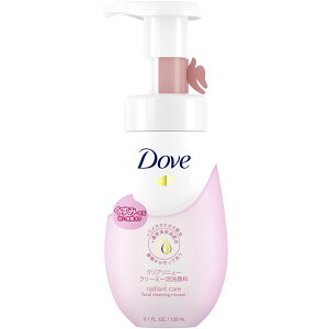 6`10Zbg ܂Ƃߔ j[o@Dove@_@ NAj[@N[~[A痿@pE݁@{́@150ml