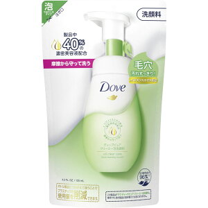yv2980~ȏŒ\z j[o@Dove@_@fB[vsAN[~[@A@lߑւ@125ml ll5_܂