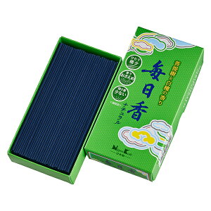 6`10Zbg ܂Ƃߔ {@@i`@ol@140g@