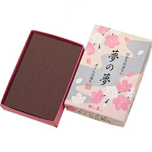 yv2980~ȏŒ\z {@̖@̍@^@ol@ ll5_܂