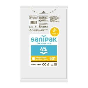 3`5Zbg ܂Ƃߔ {TjpbN@S~܁@45L@@50 @CUH-53