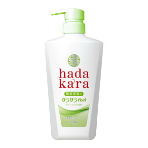 3`5Zbg ܂Ƃߔ n_J@hadakara@{fB\[v t O[VgX̍ { 480ml
