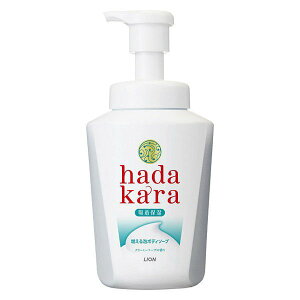 yv2980~ȏŒ\z n_J@hadakara {fB\[v A N[~[\[v̍ { 550ml ll5_܂