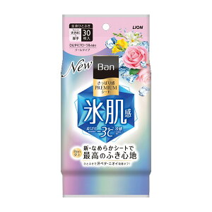 6�`10�Z�b�g �܂Ƃߔ��� Ban�@�v���~�A���V�[�g�@�N�[���t���[�����@30��