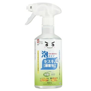 yBizywtz bN  ZXLAXv[ 400ml wKmF