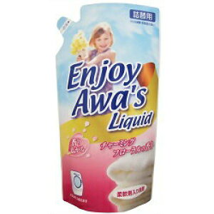 yP[X̔z 15Zbg PbgΌ@GWCA[Y@t̐܁@`[~Ot[̍@ l֗p@800g