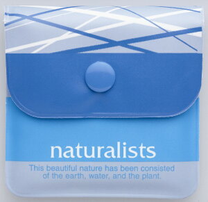 3`5Zbg ܂Ƃߔ C@gъDM@i`Xg@A\[g