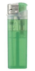 【注文合計2980円以上で注文可能】 東海　リフレライター　アンチャッカブル お一人様5点まで