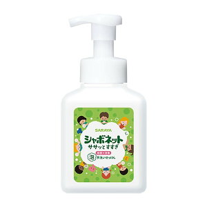 yv2980~ȏŒ\z T@saraya@V{lbg@V{lbg@A􂢂@{́@500mL ll5_܂