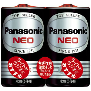 6`10Zbg ܂Ƃߔ pi\jbN@P2`}Kdr @iVilI@ubN @2{pbN