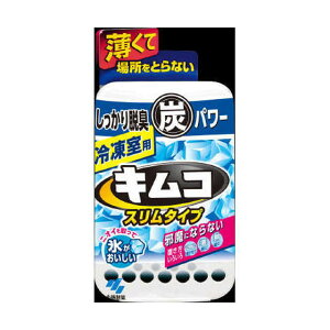 yAiz 6`10Zbg ܂Ƃߔ ѐ@XLR@Ⓚp@26g