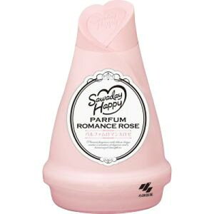 3`5Zbg ܂Ƃߔ ѐ@Tf[@nbs[@LF܁@p@pt@}X[̍@120g