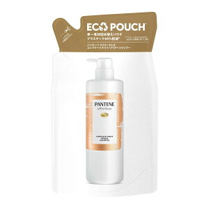 6`10Zbg ܂Ƃߔ P&G@pe[@GtH[gXRv[g@iCgyAVv[ @lߑւ@350mL