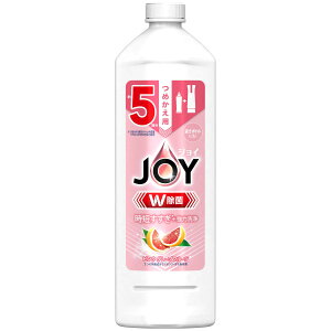 yAiz 6`10Zbg ܂Ƃߔ P&G@WC@Wہ@Hp܁@t{g@sNO[vt[c@lߑւ@@670mL