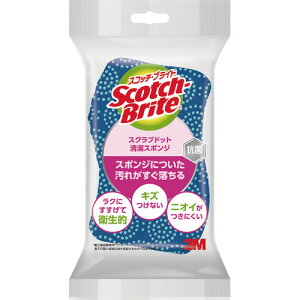 3`5Zbg ܂Ƃߔ X[G@3M@XRb`uCg@Lb`@XNuhbg@X|W@u[