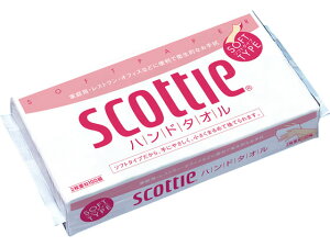 3`5Zbg ܂Ƃߔ {NVA@XRbeB@nh^I100@\tg^Cv@200i100gj