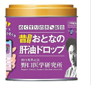 yv2980~ȏŒ\zw@ ƂȂ̖̊hbvu[x[vX 100 Bx[vX 100Tll5_܂