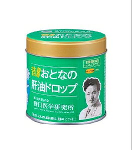 yv2980~ȏŒ\zw ƂȂ̖̊hbv IW100 100Tll5_܂