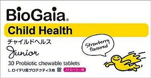 yv2980~ȏŒ\zoCIKCA `ChwX WjA 30ll5_܂