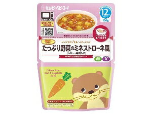 yv2980~ȏŒ\zL[s[ WŃ`nbs[Vs Ղ؂̃~lXg[l 100gll5_܂