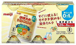 yv2980~ȏŒ\z قق 炭炭~N 120ml×6{ll5_܂