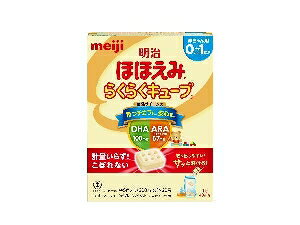 6`10Zbg ܂Ƃߔ قق 炭炭L[u 27g×20ܓ