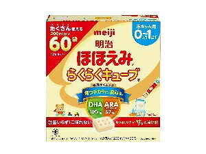 yv2980~ȏŒ\z قق 炭炭L[u 27g×60ܓll5_܂