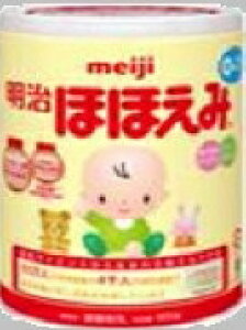 yv2980~ȏŒ\zقق 800g [~N]ll5_܂