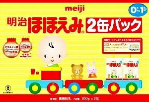 6`10Zbg ܂Ƃߔقق 800g 2ʓ ~N