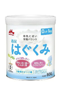 yv2980~ȏŒ\zXi ͂  800g [͂ ~N V 0?1΍ Xv[t]ll5_܂