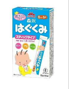 yv2980~ȏŒ\zXi ͂ XeBbN^Cv 13g 10{[~N]ll5_܂