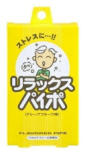 6`10Zbg ܂ƂߔCebN bNXpC| O[vt[c 3P